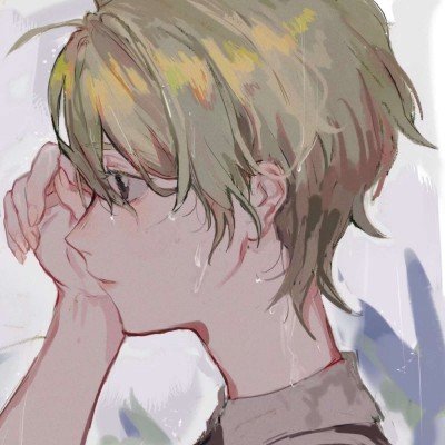 中纪委连打三虎